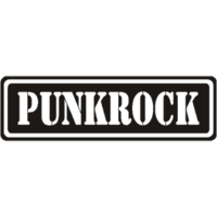 miscellaneous & Punk rock free transparent png image.