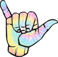 miscellaneous & Punk rock free transparent png image.