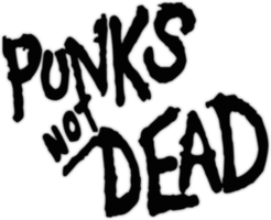 miscellaneous & Punk rock free transparent png image.