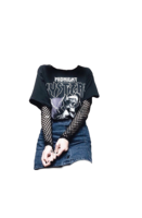 miscellaneous & Punk rock free transparent png image.