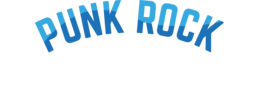 miscellaneous & Punk rock free transparent png image.