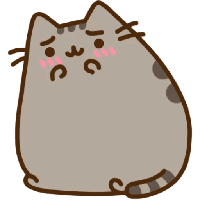 heroes & Pusheen free transparent png image.