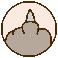 heroes & Pusheen free transparent png image.