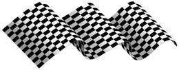 cars & Racing flag free transparent png image.