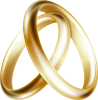 jewelry & Ring free transparent png image.