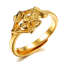 jewelry & Ring free transparent png image.