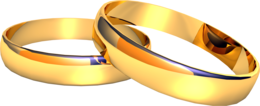 jewelry & Ring free transparent png image.