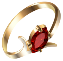 jewelry & Ring free transparent png image.