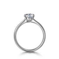 jewelry & Ring free transparent png image.