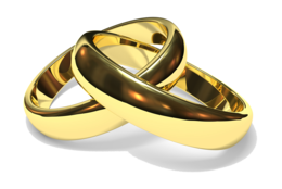 jewelry & Ring free transparent png image.