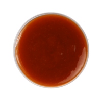 food & Sauce free transparent png image.