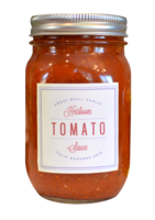 food & Sauce free transparent png image.