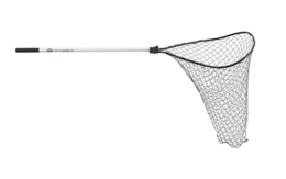 technic & scoop net free transparent png image.