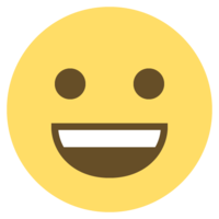 miscellaneous & Smiley free transparent png image.