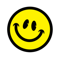 miscellaneous & Smiley free transparent png image.