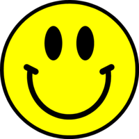 miscellaneous & Smiley free transparent png image.