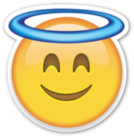 miscellaneous & Smiley free transparent png image.