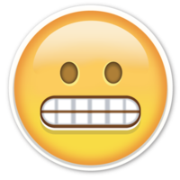 miscellaneous & Smiley free transparent png image.