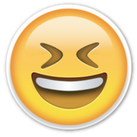 miscellaneous & Smiley free transparent png image.