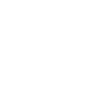 nature & snowflakes free transparent png image.