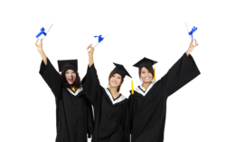 people & Student free transparent png image.