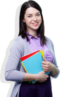 people & Student free transparent png image.