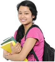 people & Student free transparent png image.