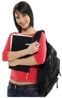 people & Student free transparent png image.