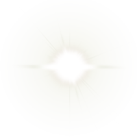 nature & Sun free transparent png image.