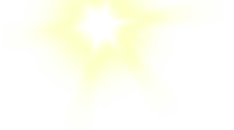 nature & Sun free transparent png image.