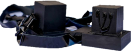 fantasy & Tefillin free transparent png image.