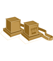 fantasy & Tefillin free transparent png image.