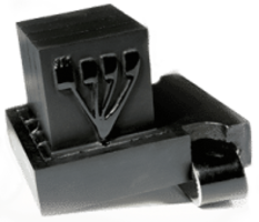 fantasy & Tefillin free transparent png image.