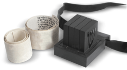 fantasy & Tefillin free transparent png image.