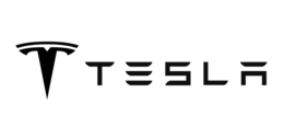 logos & tesla logo free transparent png image.