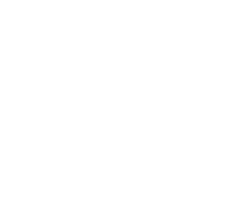 words phrases & Thug life free transparent png image.