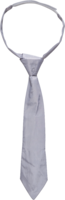 clothing & tie free transparent png image.