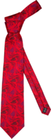 clothing & tie free transparent png image.