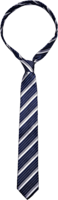 clothing & Tie free transparent png image.