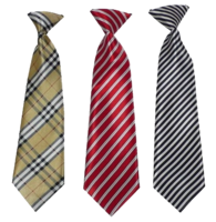 clothing & tie free transparent png image.