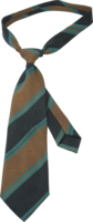 clothing & tie free transparent png image.