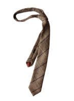 clothing & tie free transparent png image.