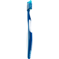 objects & Toothbrush free transparent png image.