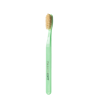 objects & Toothbrush free transparent png image.