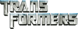 fantasy & Transformers free transparent png image.