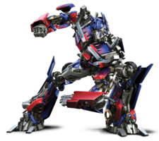 fantasy & Transformers free transparent png image.