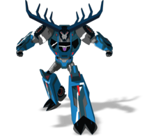 fantasy & Transformers free transparent png image.