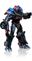 fantasy & Transformers free transparent png image.