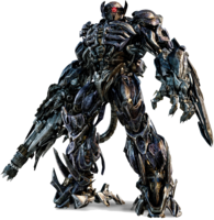 fantasy & Transformers free transparent png image.