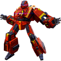 fantasy & transformers free transparent png image.